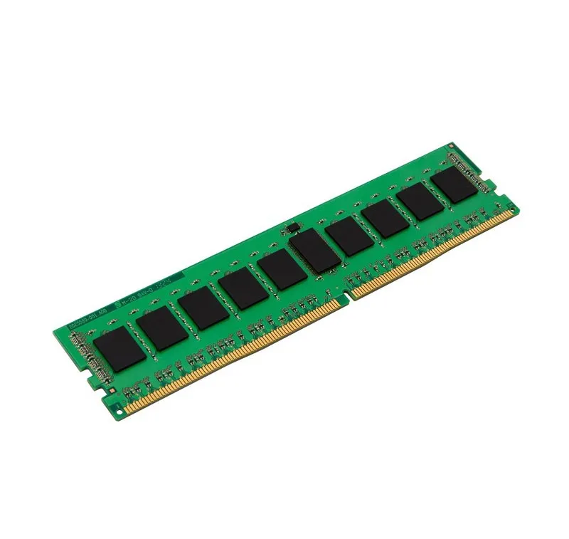 812221-001 - HP 16GB DDR4-2133MHz PC4-17000 ECC Registered CL15 288-P…