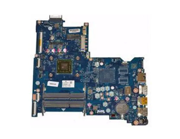 813970-601 - HP System Board (Motherboard) Ts with AMD A8-7410 2.2GHz…