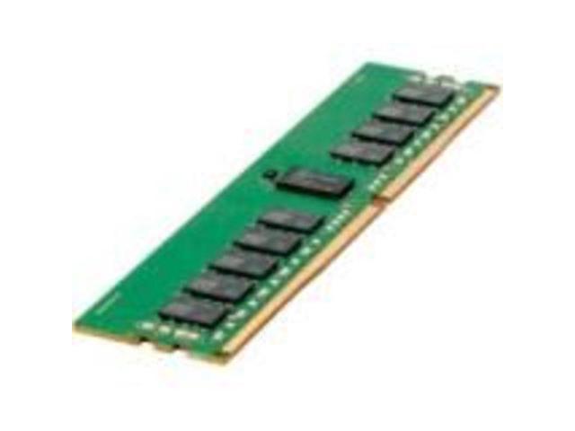 814788-B21 - HP 16GB DDR4-2133MHz PC4-17000 ECC Registered CL15 288-P…