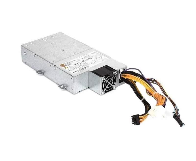 814835-B21 - HP 900-Watts AC / 240V DC Redundant Power Supply Backpla…