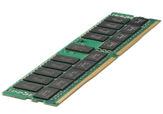 815100-H21