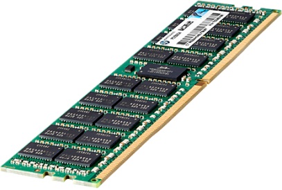 815100-S21