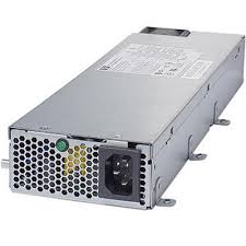 815108-501 - HP 350-Watts Power Supply for ProLiant ML30 G9 Server