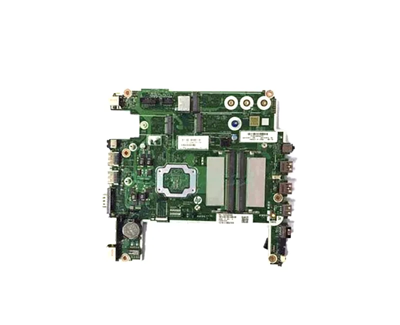 815566-001 - HP System Board (Motherboard) with AMD G-Series GX-420GI…