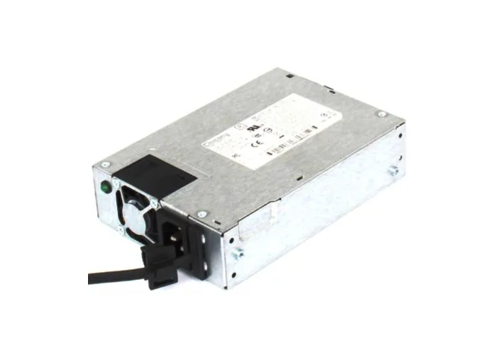 816283-B21 - HP 290-Watts Non Hot-Pluggable Power Supply for ProLiant…