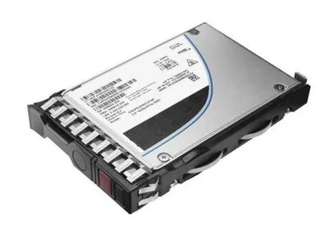 816962-003 - HP / Samsung 480GB SATA 6Gb/s 2.5-inch SC Solid State Dr…