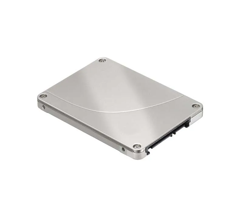 817039-002 - HP 240GB SATA 6GB/s Mixed Use-3 2.5-inch Internal Solid …