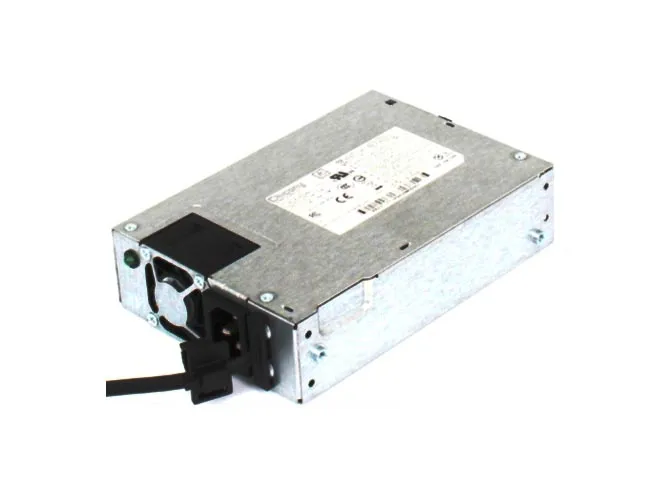 818045-B21 - HP 290-Watts Non Hot-Pluggable Power Supply for ProLiant…