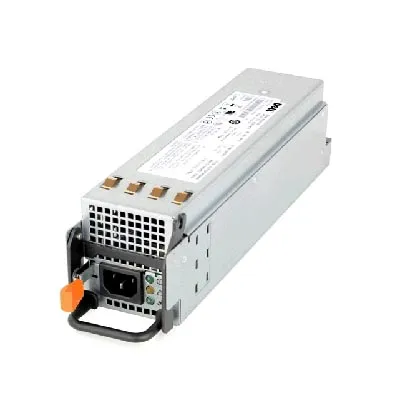 818046-501 - HP 290-Watts Power Supply Non Hot-Pluggable for ProLiant…