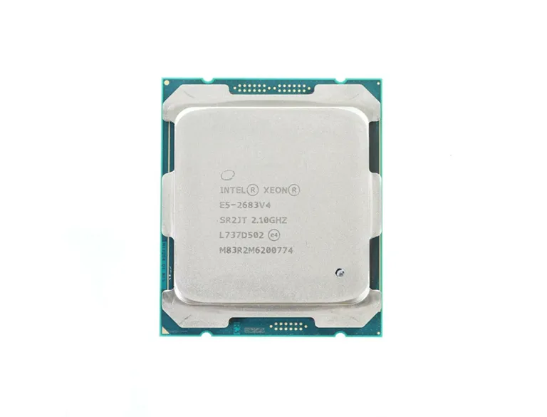 818198-S21 - HP 2.10GHz 9.6GT/s 40MB SmartCache Socket FCLGA2011-3 In…