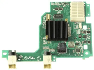 81Y3120 - IBM Emulex 10GbE Virtual Fabric Network Adapter for BladeCe…