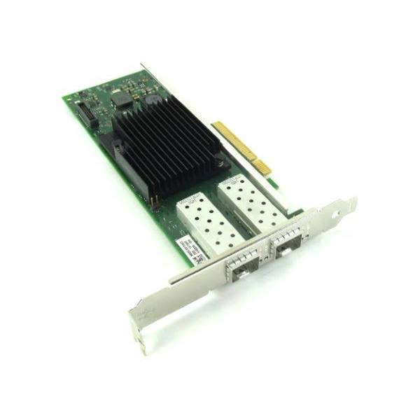 81Y3522 - Lenovo Intel X710 2x 10GbE SFP+ PCI Express Network Adapter