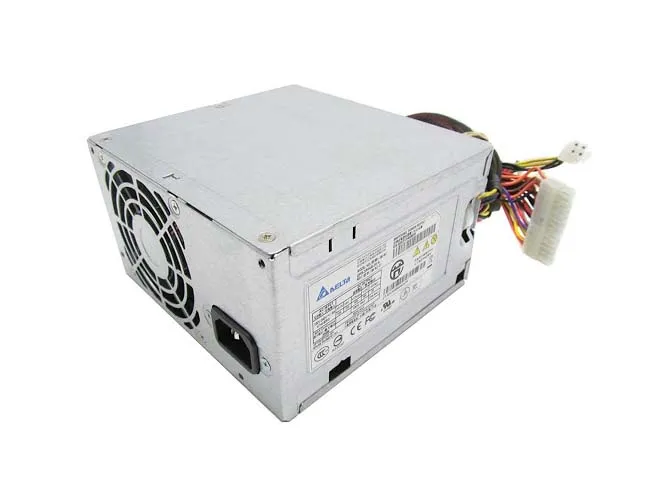 820303-B21 - HP 350-Watts Non Hot-Pluggable Power Supply for ProLiant…