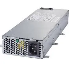 820304-B21 - HP 350-Watts Non Hot-Pluggable Power Supply for ProLiant…