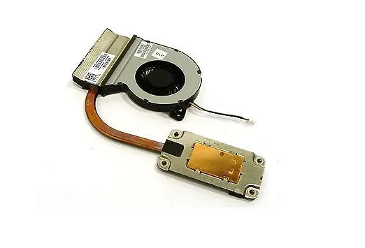 821184-001 - HP Heatsink and Fan Assembly for EliteBook 850