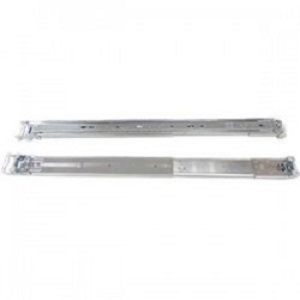 822731-B21 - HP 2U Hardware Rail Kit for Apollo 4200 G9 Server