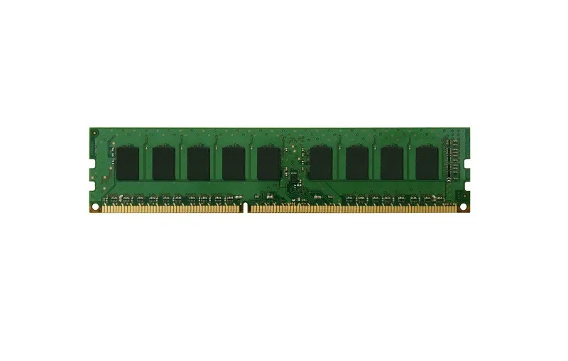 823810-001 - HP 4GB DDR3-1600MHz PC3-12800 ECC Unbuffered CL11 240-Pi…