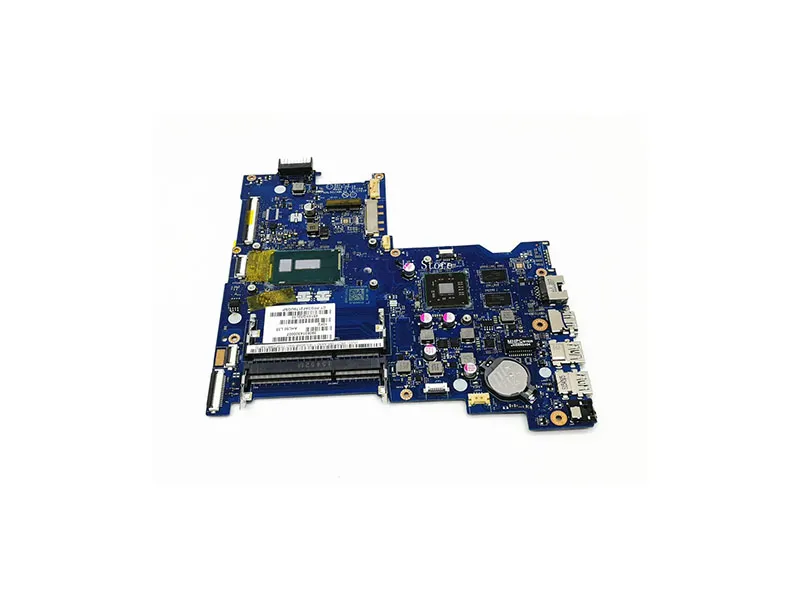 823924-001 - HP System Board (Motherboard) Pentium 3825U CPU for 250 …