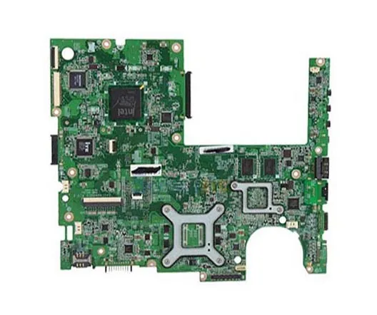 825362-001 - HP System Board (Motherboard) with Intel Core i3-5010U 2…