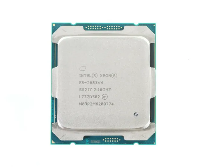 825512-S21 - HP 2.10GHz 9.6GT/s 40MB SmartCache Socket FCLGA2011-3 In…