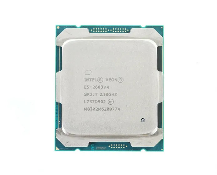 825972-S21 - HP 2.10GHz 9.6GT/s 40MB SmartCache Socket FCLGA2011-3 In…