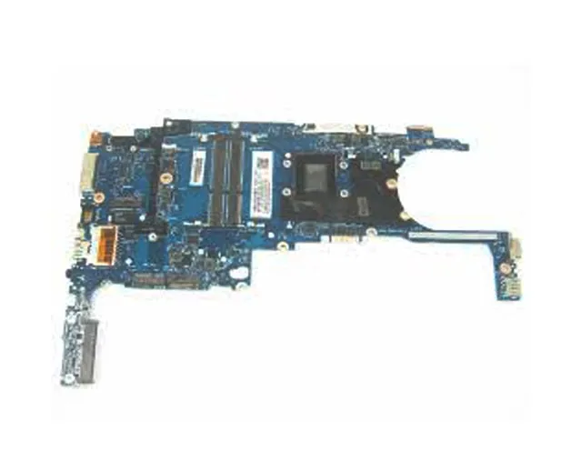 826629-001 - HP System Board (Motherboard) AMD A12-8800B CPU for Elit…