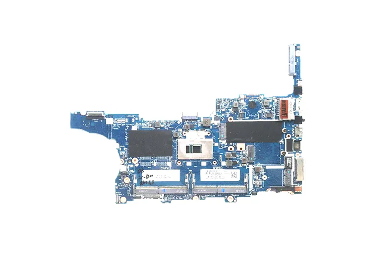 826805-001 - HP System Board (Motherboard) with Intel Core i5-6200U C…