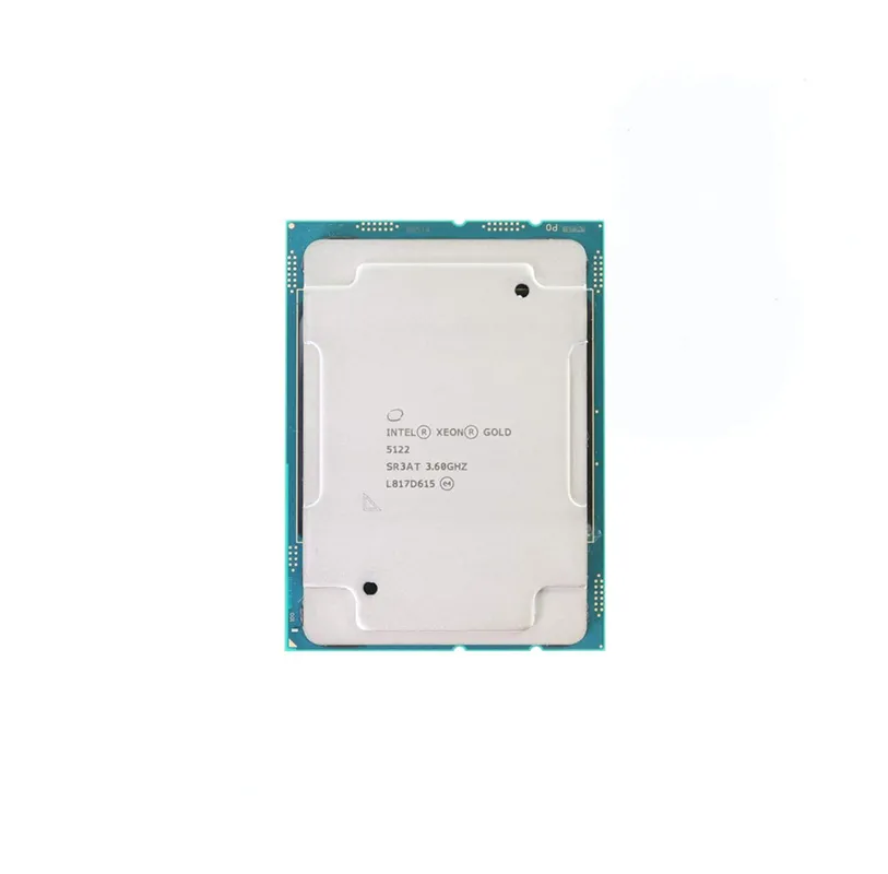 826858-L21 - HP 3.60GHz 2 UPI Links 16.5MB L3 Cache Socket FCLGA3647 …
