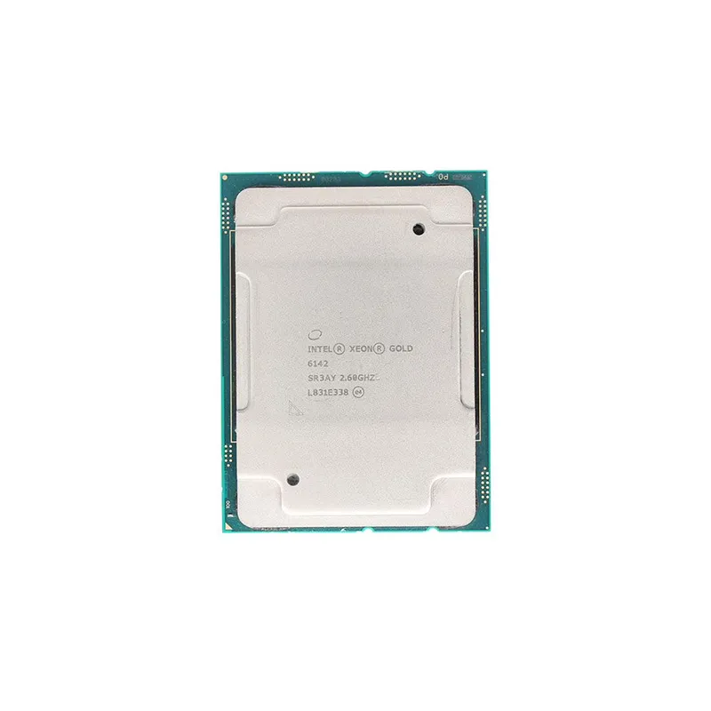 826880-L21 - HP 2.60GHz 3 UPI Links 22MB L3 Cache Socket FCLGA3647 In…