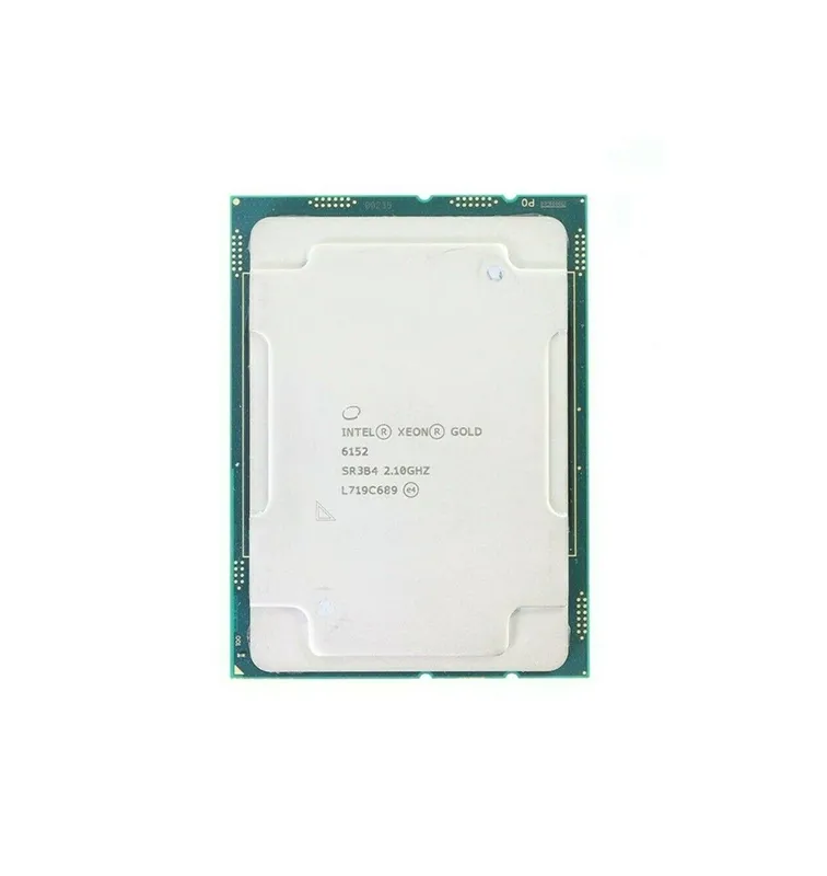 826886-L21 - HP 2.10GHz 3 UPI Links 30.25MB L3 Cache Socket FCLGA3647…
