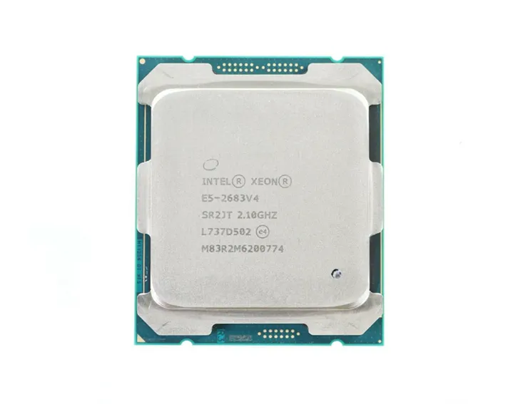 826994-L21 - HP 2.10GHz 9.6GT/s 40MB SmartCache Socket FCLGA2011-3 In…