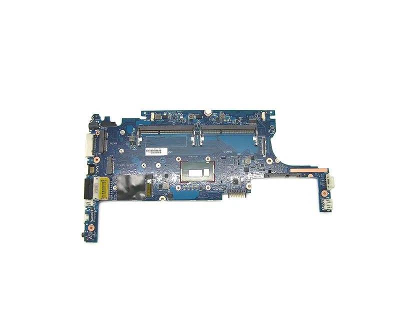827574-001 - HP System Board (Motherboard) with AMD A8-Series PRO A8-…