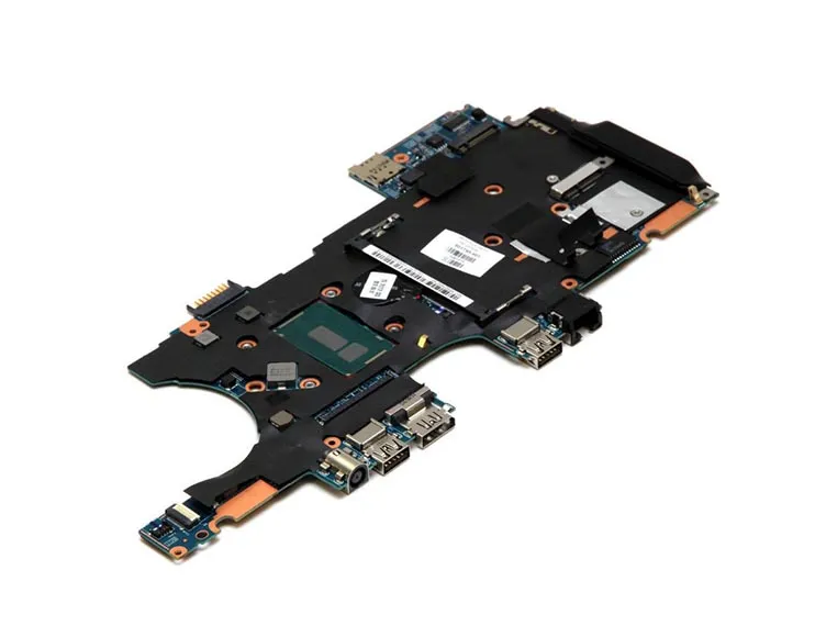 828879-001 - HP System Board (Motherboard) with Intel Core i7-5600U 2…
