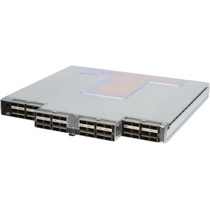 829910-B21