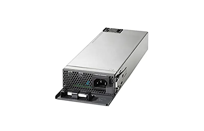 83-704-872 - Cisco 250-Watts Power Supply