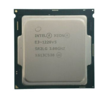 830100-001 - HP 3.0GHz 8.0GT/s QPI 8MB SmartCache Socket FCLGA 1151 I…