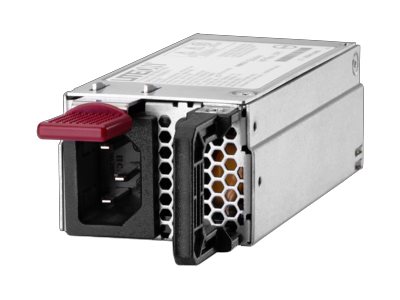 830219-001 - HP 900-Watts Hot-pluggable Power Supply for ProLiant DL2…