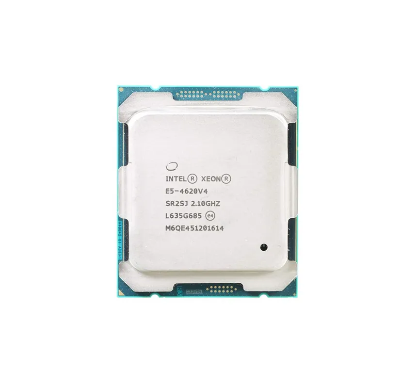 830267-B21 - HP 2.10GHz 8GT/s QPI 25MB Cache Socket FCLGA2011-3 Intel…