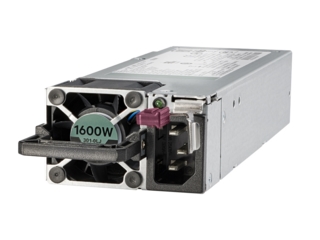 830272-B21 - HP 1600-Watts Flex Slot Platinum Hot Pluggable Low Halog…