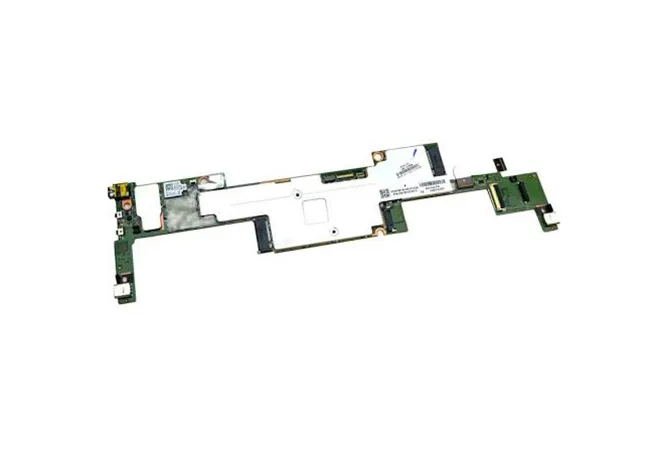 830319-601 - HP System Board (Motherboard) 4GB with Intel M3-6Y30 900…