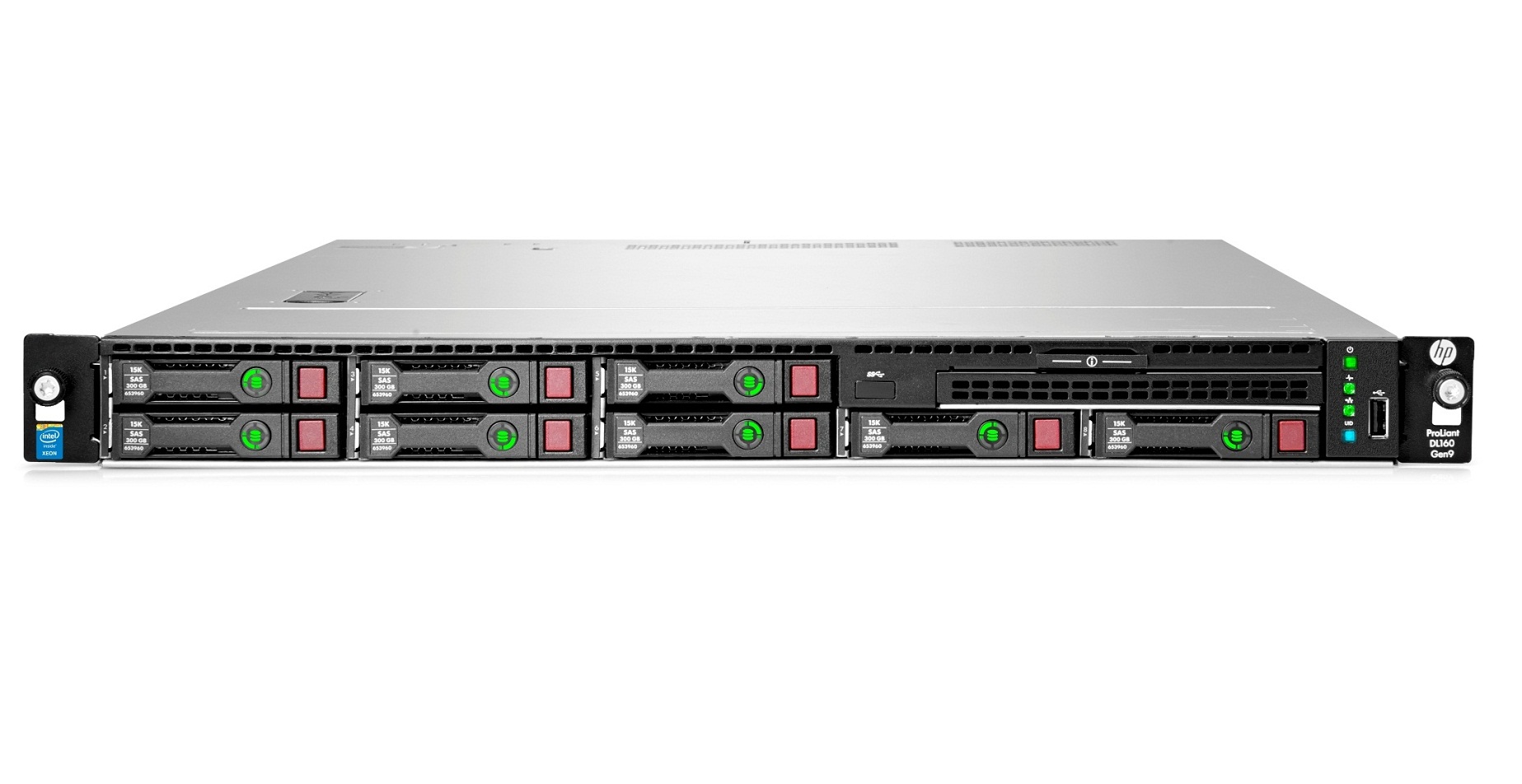 830574-S01.webp