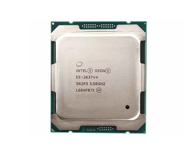 830726-L21 - HP 3.50GHz 9.6GT/s 15MB SmartCache Socket FCLGA2011-3 In…
