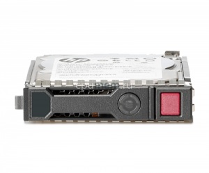 834031-B21 - HP 8TB 7200RPM SAS 12Gb/s LFF 3.5-inch Midline Hard Driv…