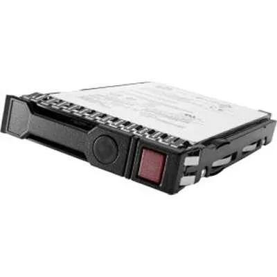 834133-001 - HP 2TB 7200RPM SAS 12Gb/s Low Profile MidLine 3.5-inch H…