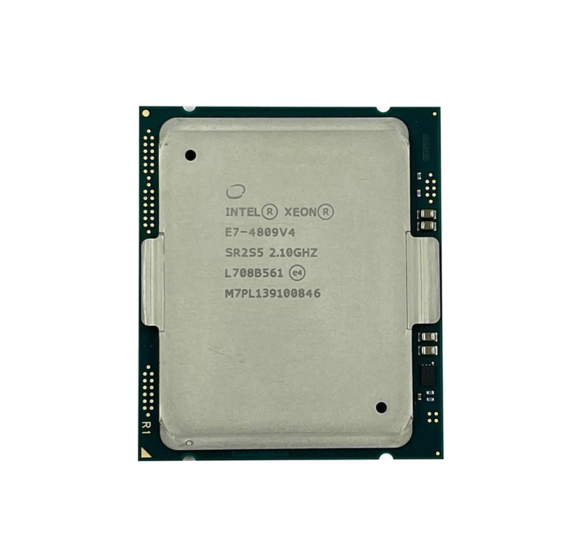 【2個SET】LGA2011 Xeon E7-2890V2 15コア30M 2個SET】LGA2011 Xeon E7-2890V2 15コア30M