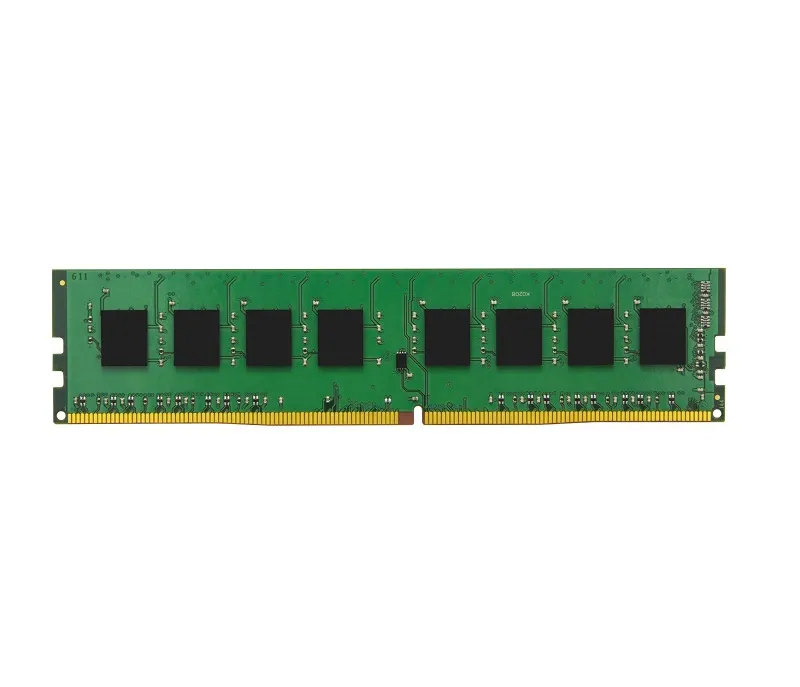 834931-001 - HP 4GB DDR4-2133MHz PC4-17000 non-ECC Unbuffered CL15 28…