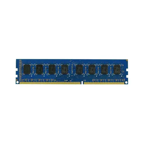 834932-001 - HP 8GB DDR4 2133MHz CL15 Non-ECC UDIMM Memory Module