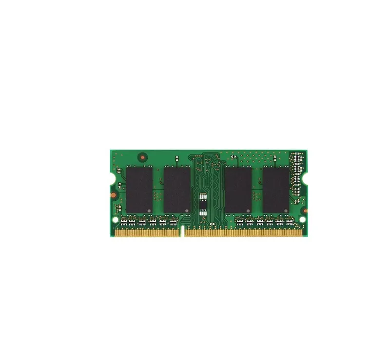 834940-001 - HP 4GB DDR4-2133MHz PC4-17000 non-ECC Unbuffered CL15 26…
