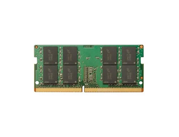 835886-001 - HP 16GB DDR4-2133MHz PC4-17000 ECC Unbuffered CL15 260-P…
