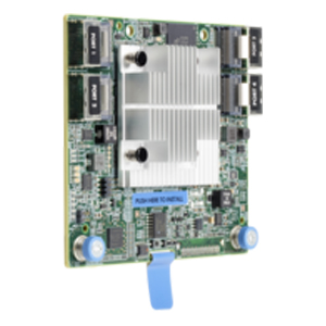 836260-001 - HP SMART ARRAY P408I-A SR 8-Lanes SAS 12Gb/s 2GB Cache M…